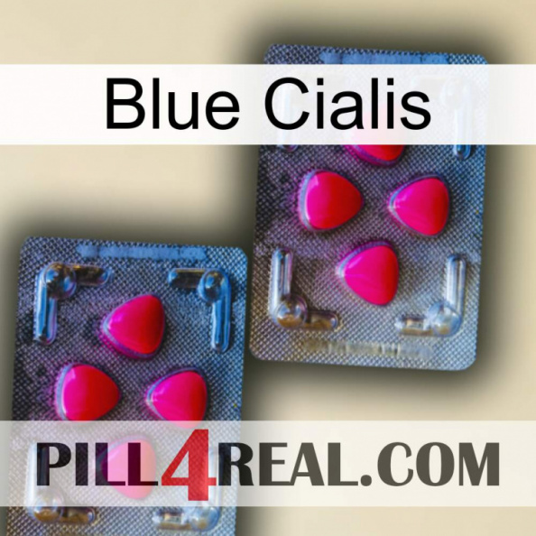 Blue Cialis 14.jpg